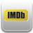 Check us out on IMDB