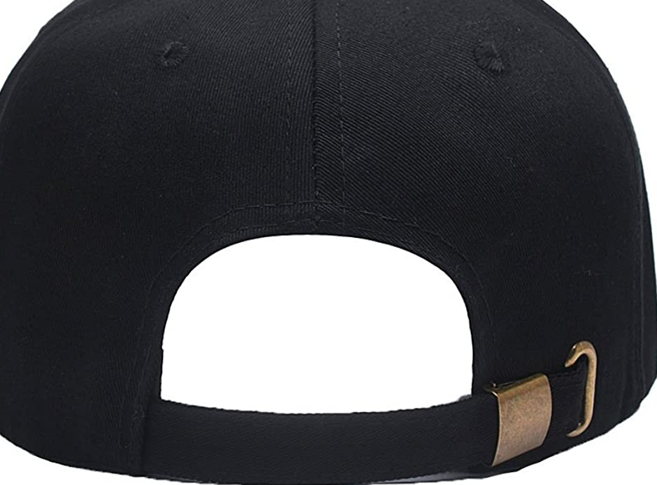 Homecoming Massacre - Hat